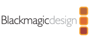 gpinnacle-banner-home-black-magic-logo-002-1-300x140